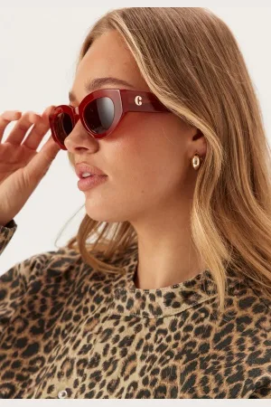 Corlin Eyewear Ines Onesize