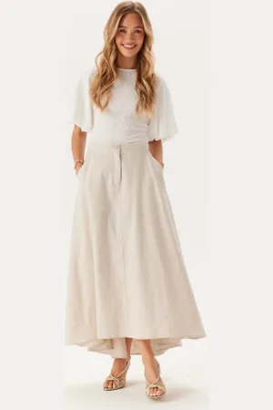 Ida Sjöstedt Haven Skirt 34