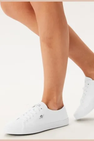 GANT Pillox Sneaker 36