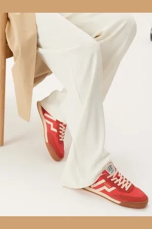 GANT Beylana Sneaker 36