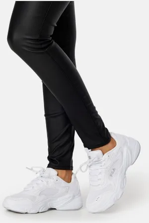 Fila Collene wmn White 40