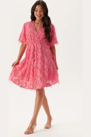 Y.A.S Pazylla 2/4 Dress 38