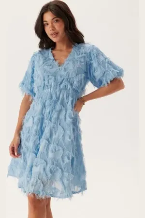 Y.A.S Pazylla 2/4 Dress 34