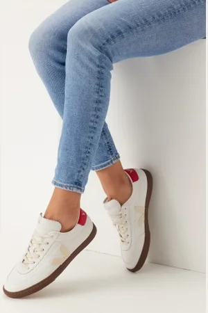 Veja Panenka Sneaker 36