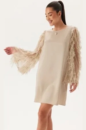 Ida Sjöstedt Larissa Dress 34