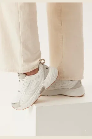 Fila Kreatix Wmn Marshmallow 37