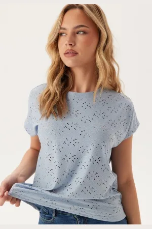 ONLY ONLSMILLA S/S TOP S