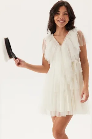 Ida Sjöstedt Aurora Dress 42