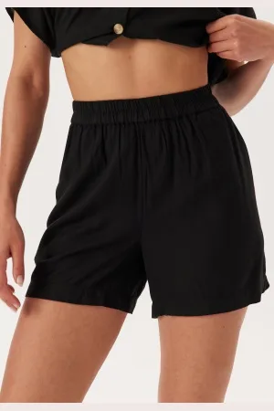 Pieces® Pcpia Mw Shorts XS