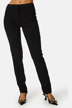 Pieces® Skin MW Chino Pant XS/32