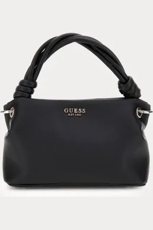 Guess Sansa Top Handle Cross Body Onesize