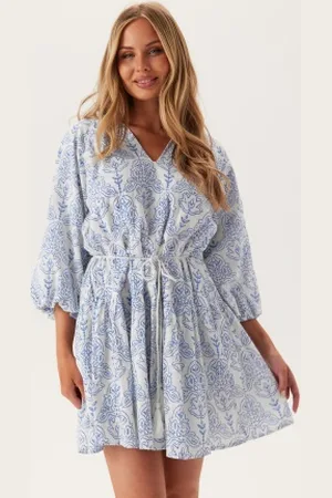 Y.A.S Cinni 3/4 Dress 34