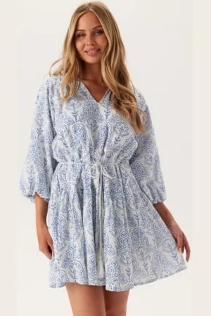 Y.A.S Cinni 3/4 Dress 34