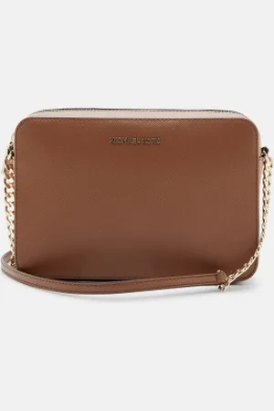 Michael Kors Large EW Crossbody Onesize