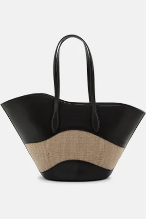 Little Liffner Tulip Shoulder Bag Medium Onesize