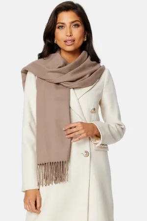 BUBBLEROOM Primm scarf One size
