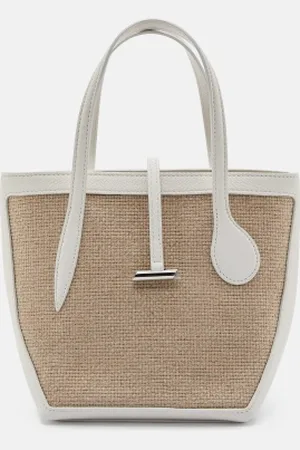 Little Liffner Sprout Tote Mini Bag Onesize