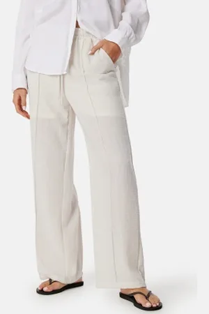 Object Objblea HW Pants 42