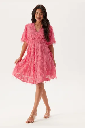 Y.A.S Pazylla 2/4 Dress