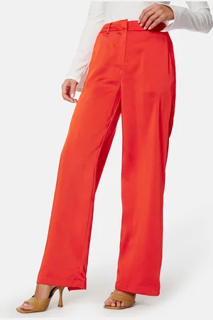 Y.A.S Painterly HW Pant