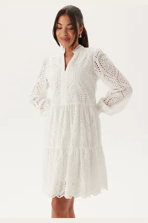 Y.A.S Holi LS Dress