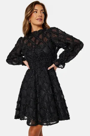 Y.A.S Harlie LS Dress