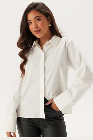Y.A.S Kimmea Ls Shirt