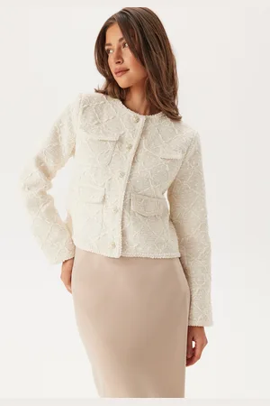 Y.A.S Kivo Ls Jacket