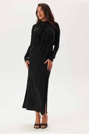 Y.A.S Yen Ls Long Dress