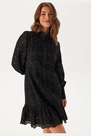 Y.A.S Alessia Ls Dress