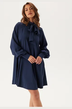 Y.A.S Nira Ls Dress