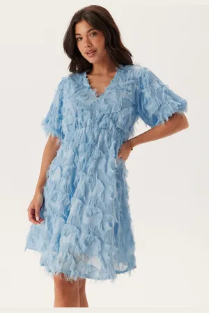 Y.A.S Pazylla 2/4 Dress