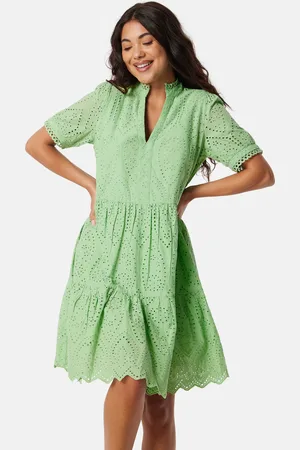 Y.A.S Holi SS Dress