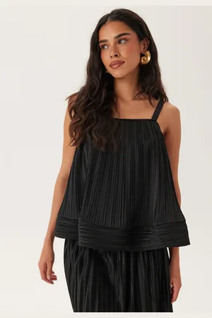 Y.A.S Riva Sl Top New