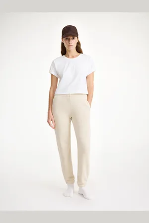 By Malene Birger Hali organic cotton sweatpants