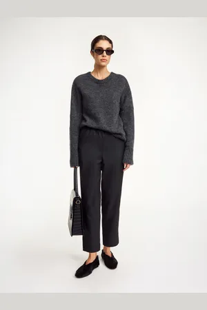 By Malene Birger Remi trousers