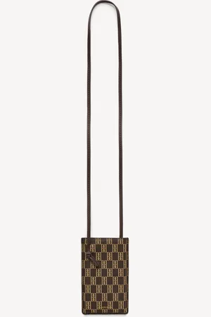 By Malene Birger Ivy phone case