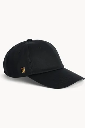 By Malene Birger Aubriela organic cotton hat