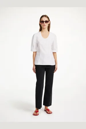 By Malene Birger Liomas top