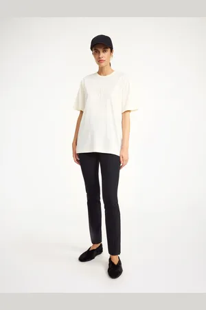 By Malene Birger Lisaboa trousers