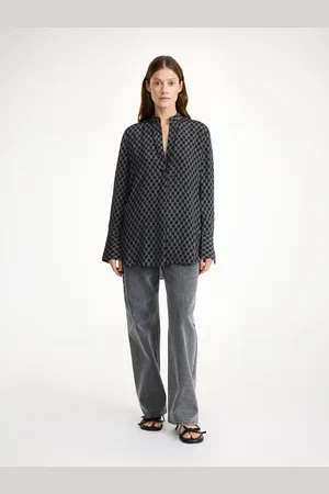 By Malene Birger Mabillon shirt