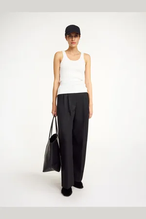 By Malene Birger Anisa tank top