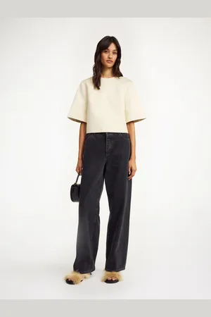 By Malene Birger Hania top