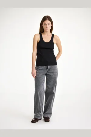 By Malene Birger Anisa tank top