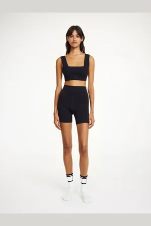 By Malene Birger Braga athletic top