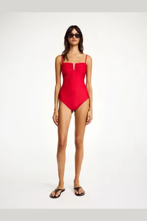 By Malene Birger Cocesa swimsuit