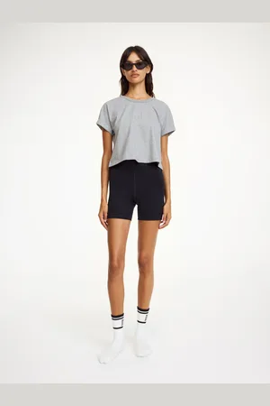 By Malene Birger Siola atheletic shorts