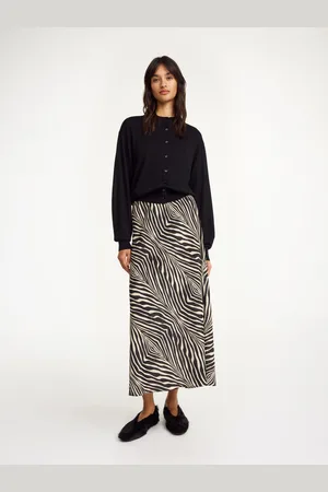 By Malene Birger Boshan maxi skirt