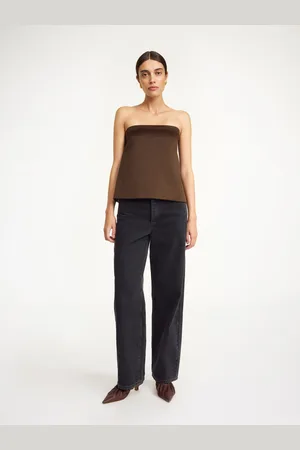 By Malene Birger Hermie top