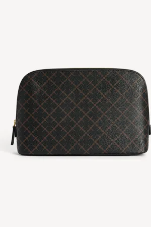 By Malene Birger Bae medium cosmetics case